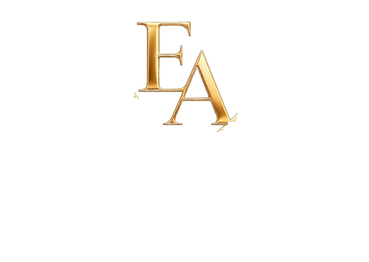 Logo Elay H. Aktas